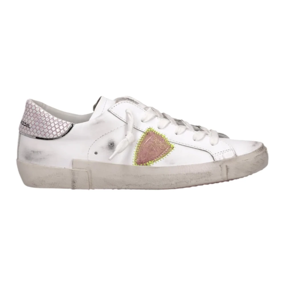 Shoes > Sneakers - - Philippe Model - Modalova