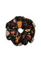 opulente-haar-scrunchie