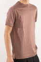 tee-regulier-dans-le-style-filo-scozia
