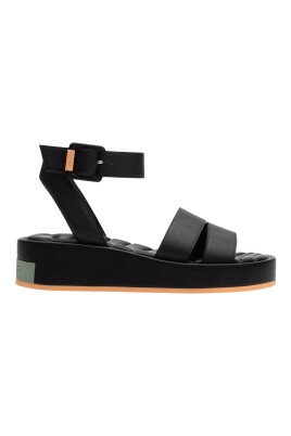sandalette-en-cuir-noir-avec-bride-de-cheville