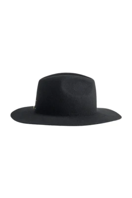 Filt Hatt