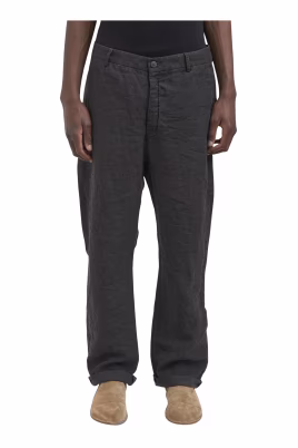 pantalone-over-fit