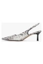 womenand-39-s-black-and-grey-leather-slingback-pumps-with-animal-print-estro-er00117230