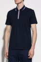 cotton-polo