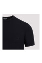navy-blue-t-shirt-for-men