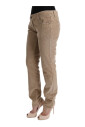 luxe-regular-fit-broek