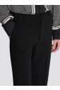 casual-broek-met-relaxed-fit
