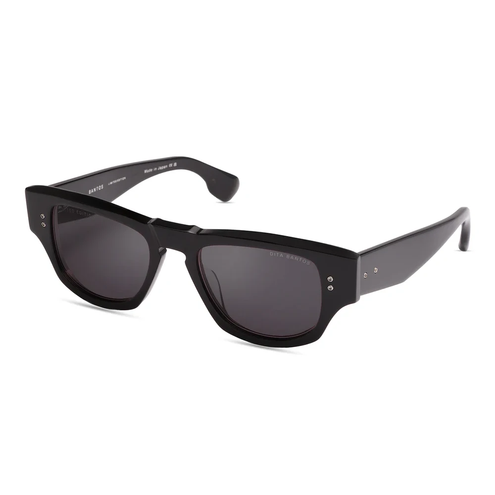 Accessories > Sunglasses - - Dita - Modalova