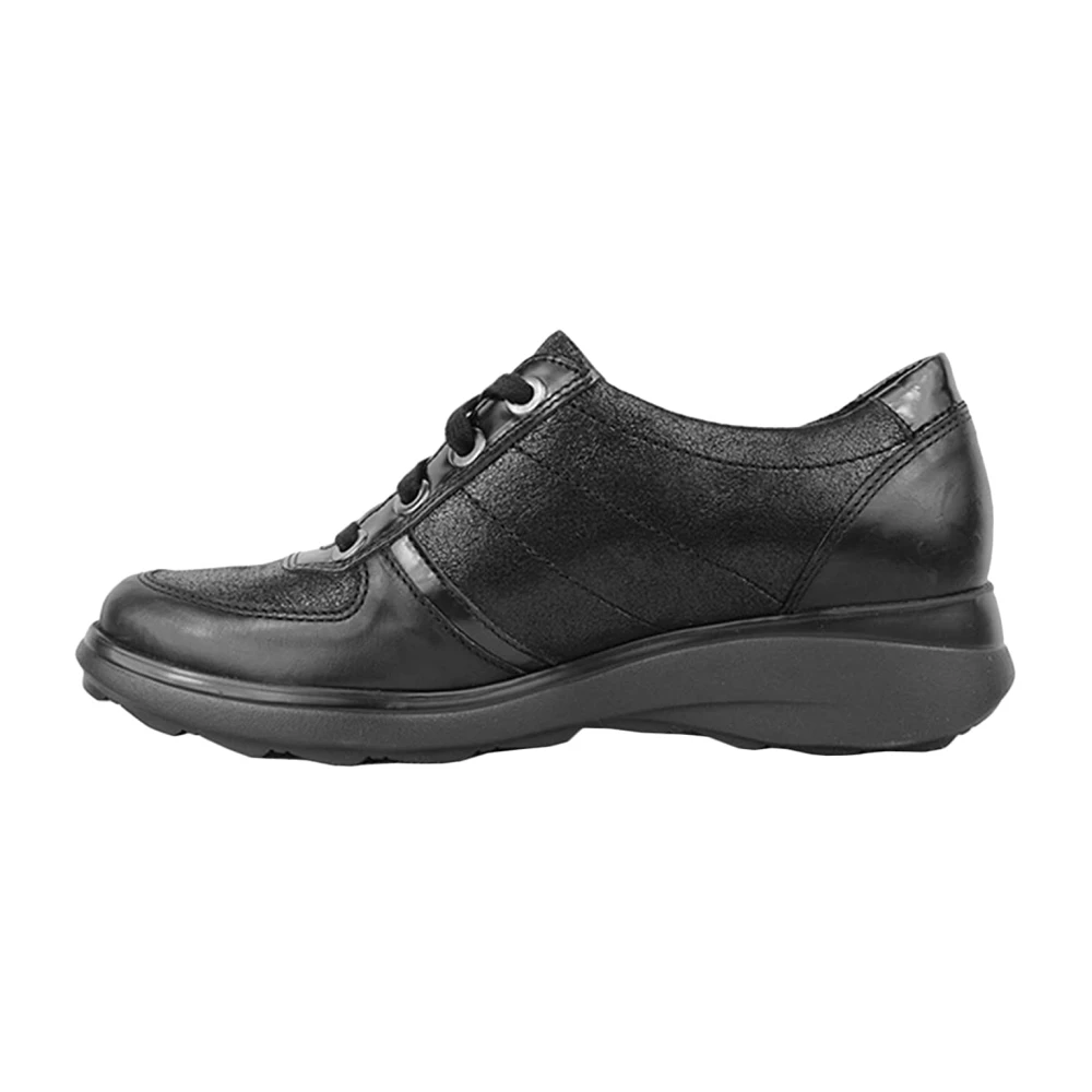 Shoes > Sneakers - - Mephisto - Modalova
