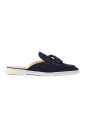 lucrezia-mules-en-daim-bleu