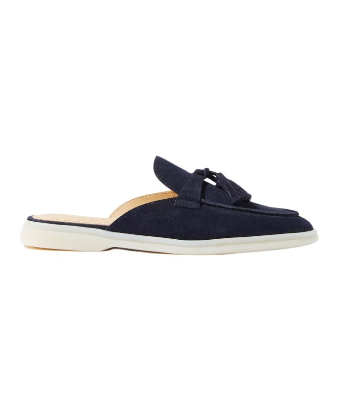 lucrezia-mules-en-daim-bleu