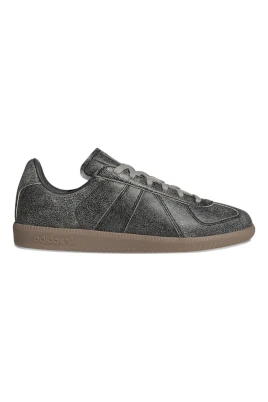 BW Army Shoes