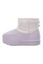 closed-ceramic-wedge-boots