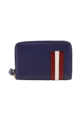 Pre-owned Coin Purse/Coin Case