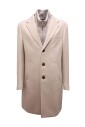 padded-wool-cashmere-coat