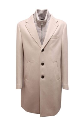 padded-wool-cashmere-coat