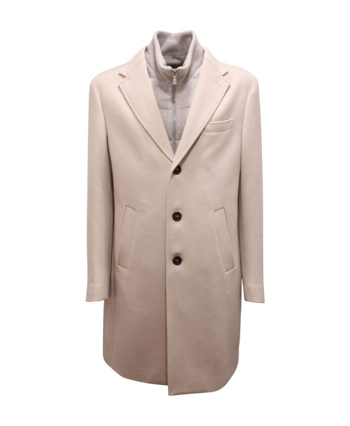 padded-wool-cashmere-coat