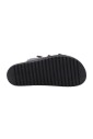 comfort-slipper-morava