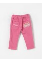 jean-fuchsia-elegant-pour-tout-petits