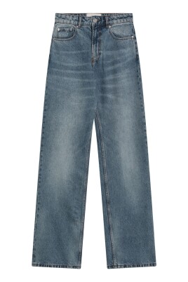 jean-coupe-droite-en-denim