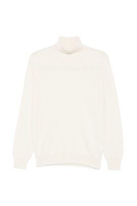 elegant-bianco-sweater-aw25