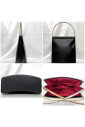 pre-owned-cuir-sacs-main