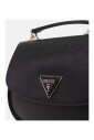 eco-leren-dames-tas-met-verstelbare-band