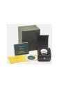 pre-owned-stainless-steel-watches