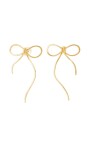 collier-oro-elegant