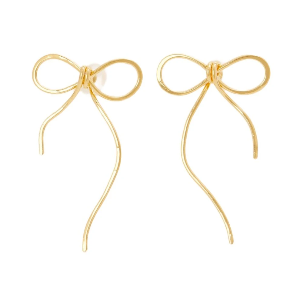 Accessories > Jewellery > Earrings - - Marni - Modalova