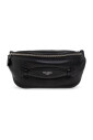 leather-belt-bag
