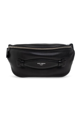 leather-belt-bag