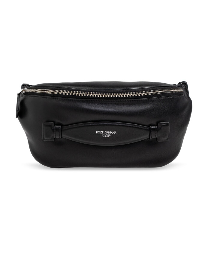 leather-belt-bag