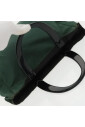 pre-owned-leather-handbags