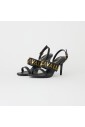 gold-logo-sandal