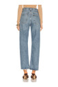 vintage-high-rise-straight-jeans