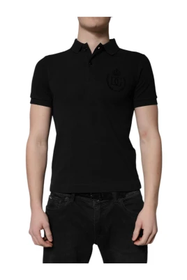 Broderad Logopiké