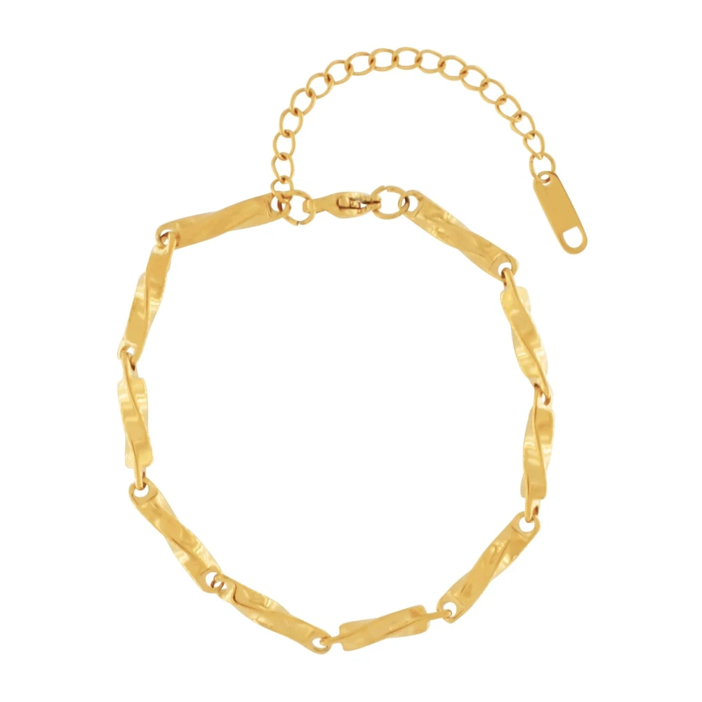 Accessories > Jewellery > Bracelets - - Dansk Copenhagen - Modalova