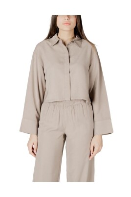beige-viscose-elegant-blouse