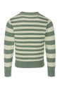 pull-en-coton-a-rayures-vertes