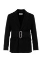 blazer-noir-elegant-en-coton