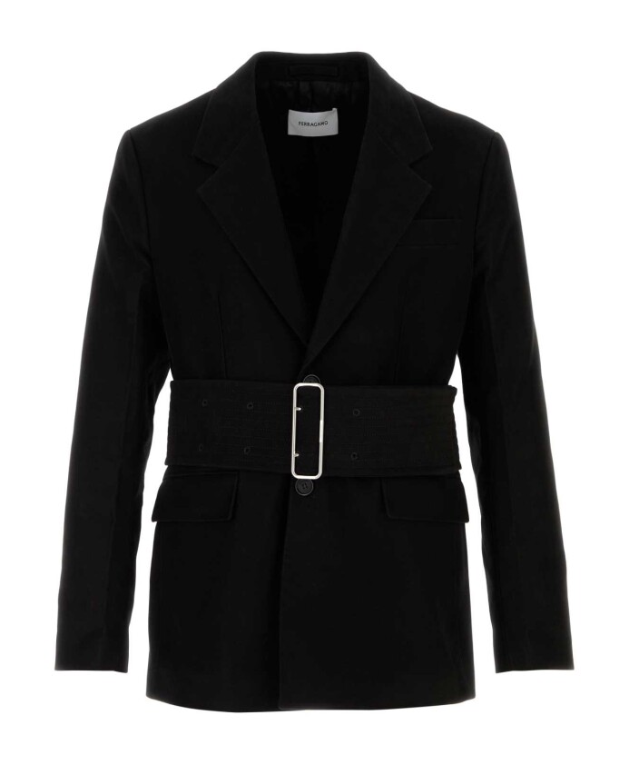 blazer-noir-elegant-en-coton