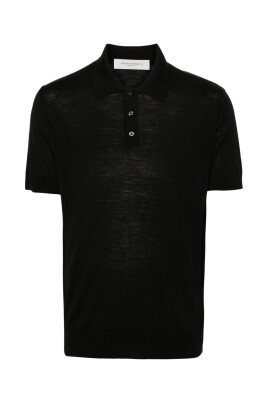 giotto-polo-shirts