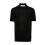 giotto-polo-shirts