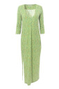 robe-vert-acide
