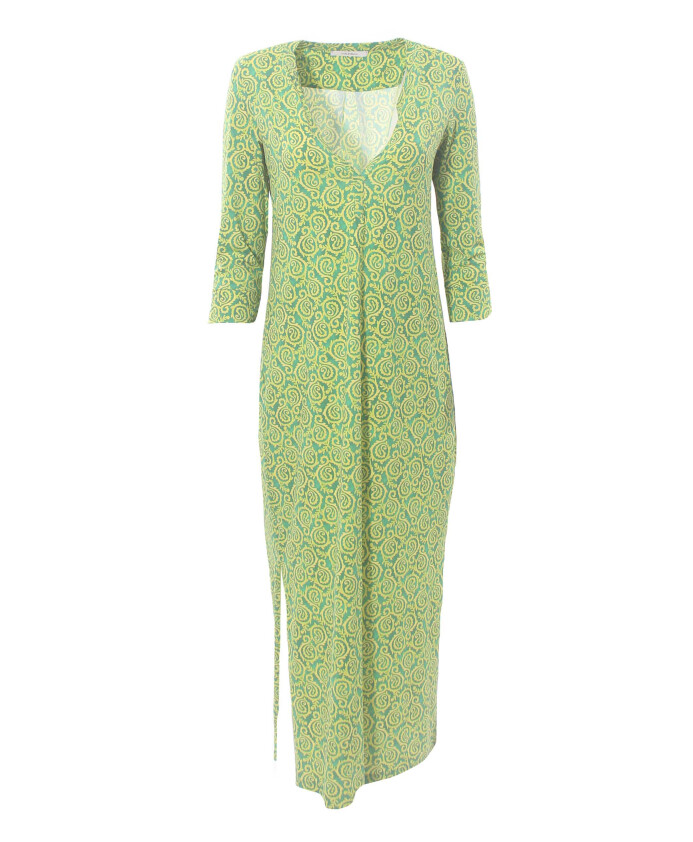 robe-vert-acide