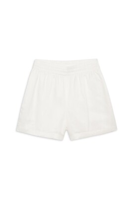 ivory-linen-blend-kam-shorts