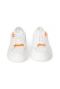 chaussures-de-base-modele-r020