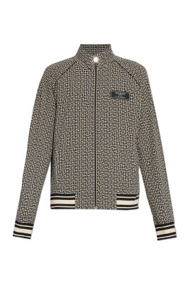 zip-up-sweatshirt