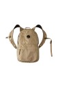 sac-a-dos-elegant-pour-un-usage-quotidien